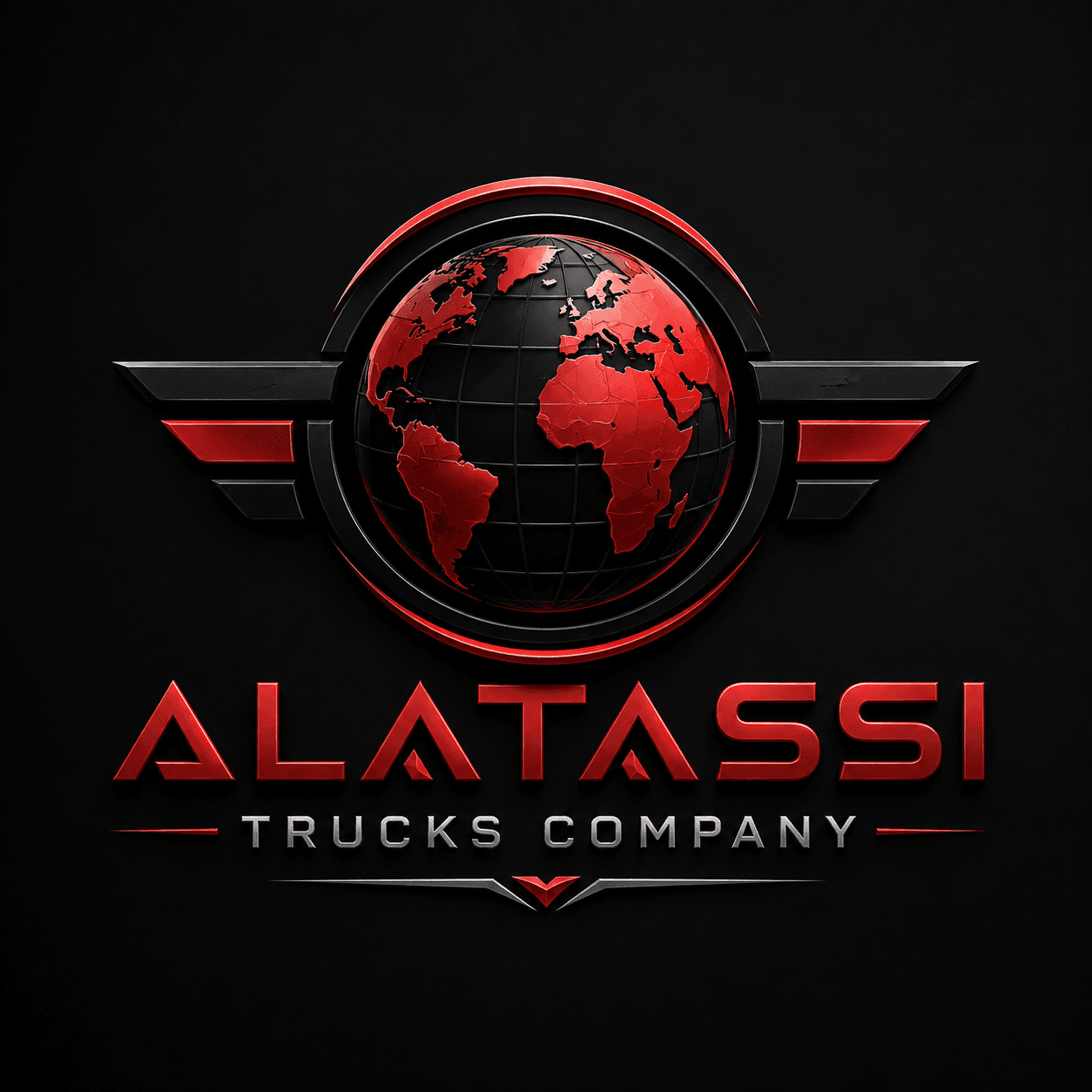 alatassitruckscompany